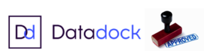 datadock-stamp