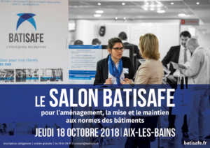 salon batisafe