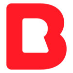 Logo-B-BatiRegistre