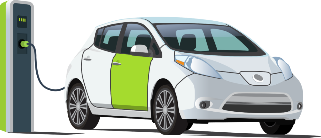IRVE-RECHARGEMENT-VOITURE-ELECTRIQUE