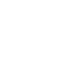 logo batisafe