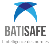 logo batisafe