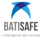 Logo BatiSafe
