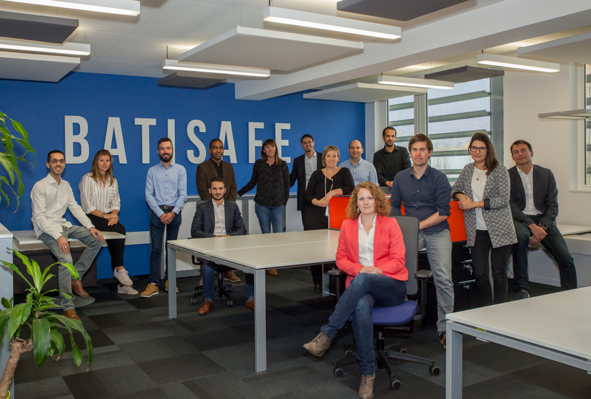 181116_Batisafe Equipe novembre 2018_001