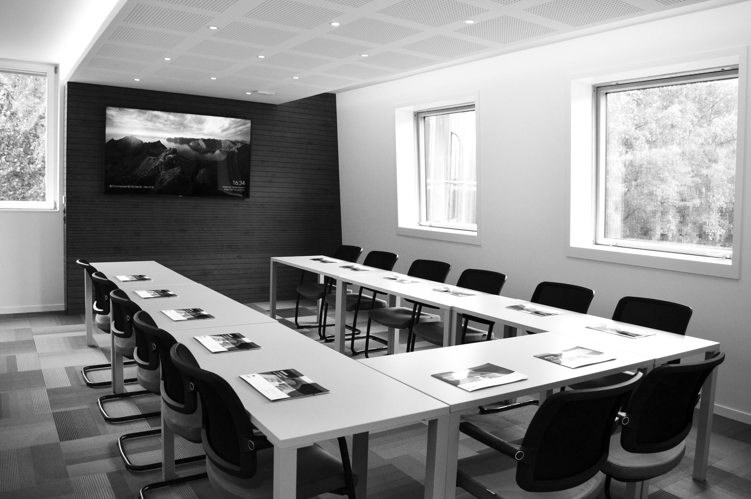 salle formation batisafe