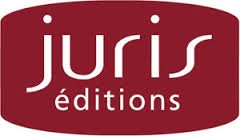 JURIS EDITIONS