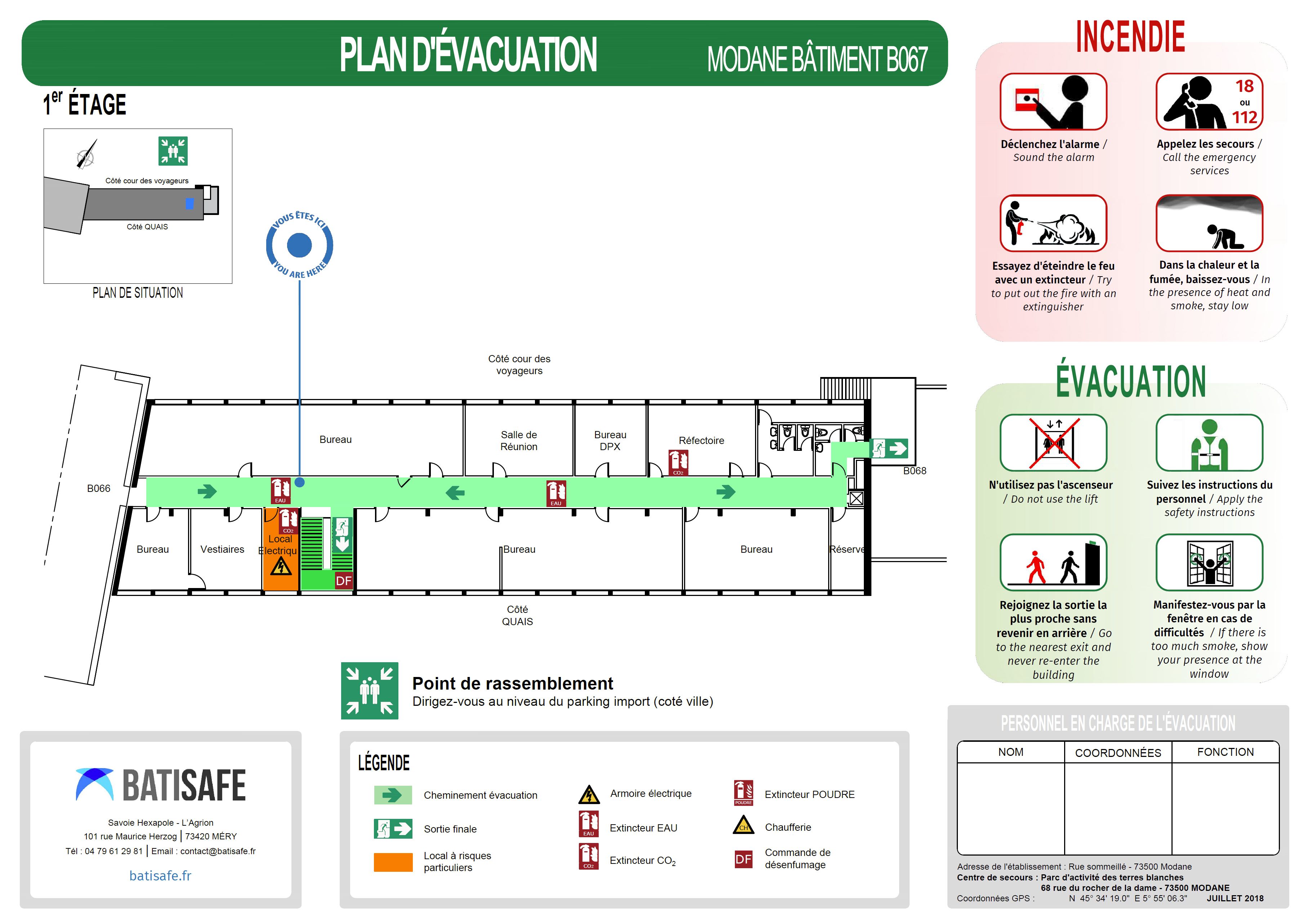 Plan-evacuation-batisafe