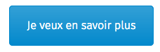 je veux en savoir plus