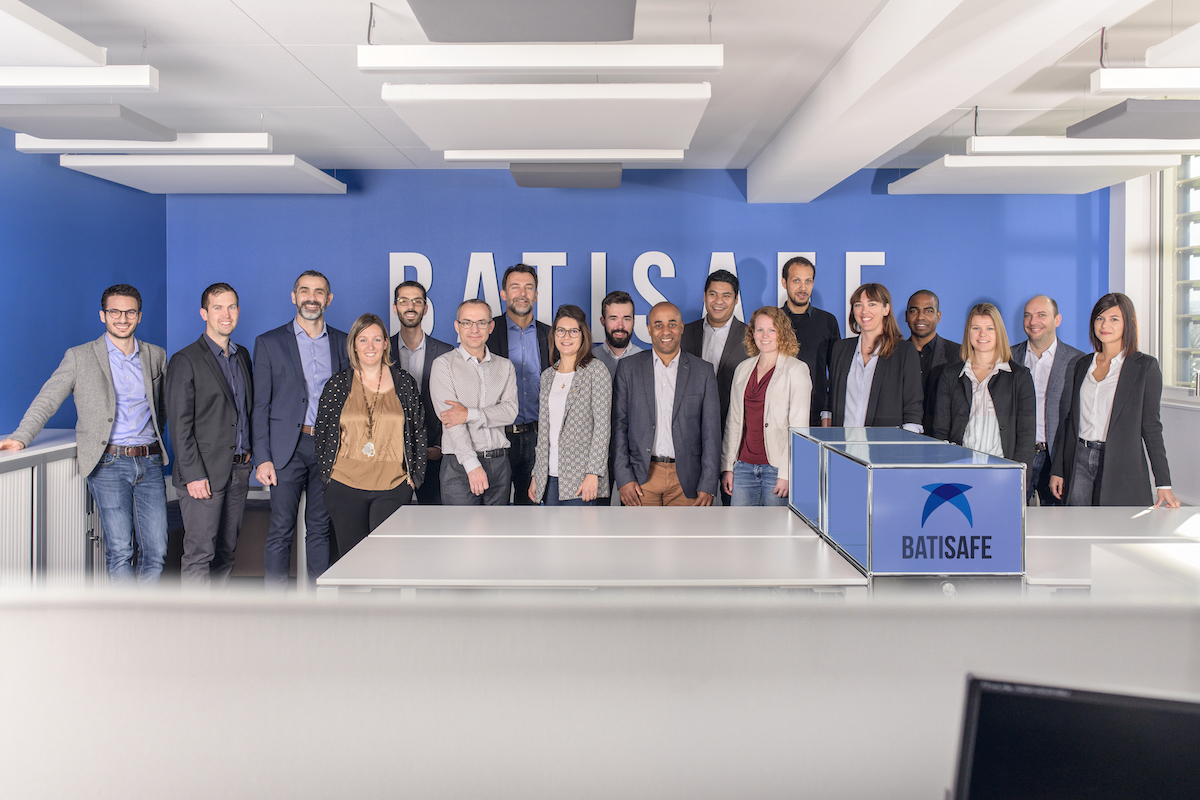 Team_batiSafe_mars_2019