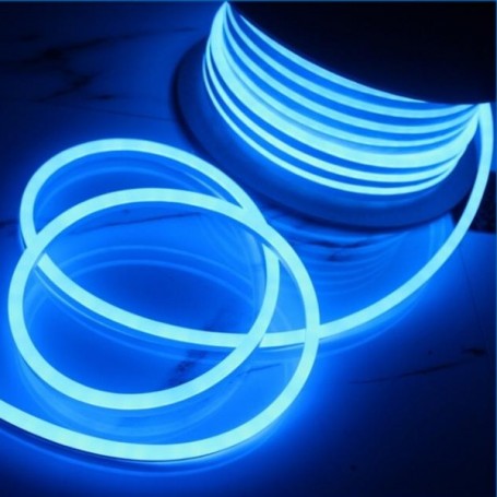 neon-flexible-led