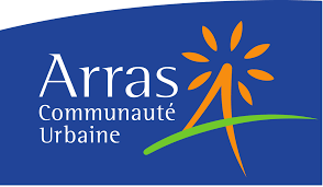 Communaute urbaine d Arras