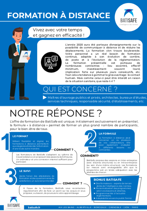 formation-a-distance-batisafe
